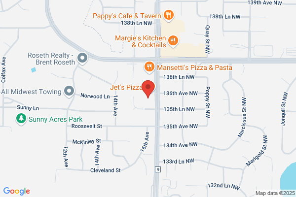 Metro Dentalcare Anoka Children's Dentistry