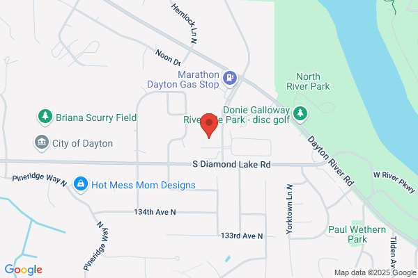 Raintree Dental