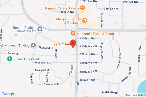 Riverdale Family Orthodontics