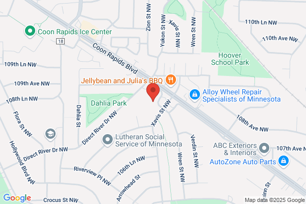 Napoli Chiropractic Center