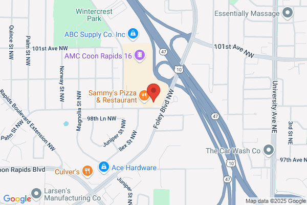 Mary Toske: Allstate Insurance