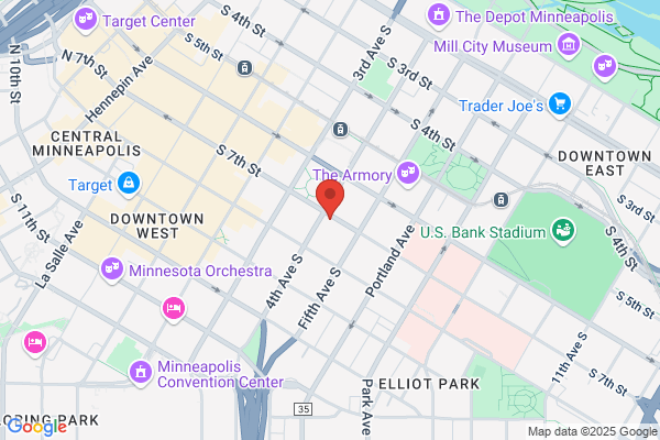 Dayton Financial System Inc