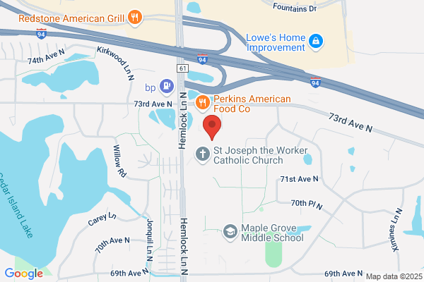 J Alan Financial Inc