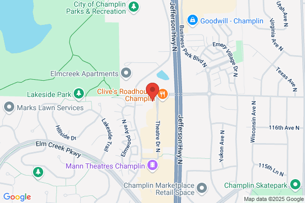 Anoka Hennepin Credit Union