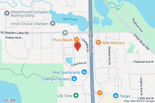 O'Reilly Auto Parts