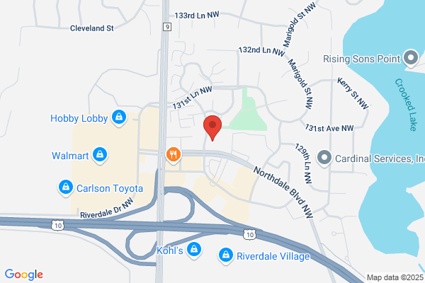 Realty Group, Inc.