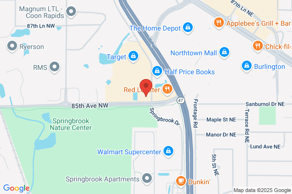 Bestfood Restaurant & Market