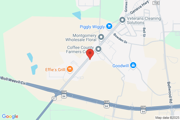 Goodson Tire and Auto Center
