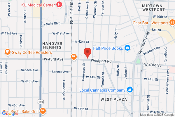Auto Injury Treatment Centers
