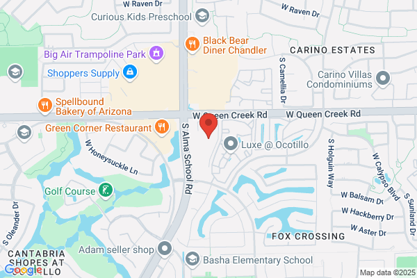 Coinstar Kiosk | Bitcoin ATM