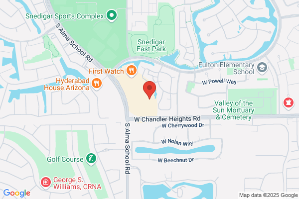 Cuisine & Wine Bistro