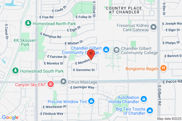 Free Flowing Sewer and Drains, LLC