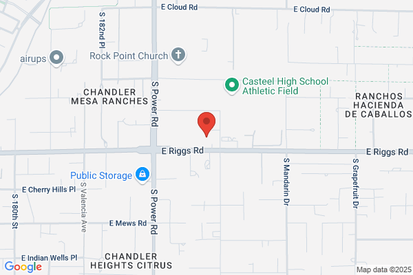 The Church of Jesus Christ of Latter-day Saints