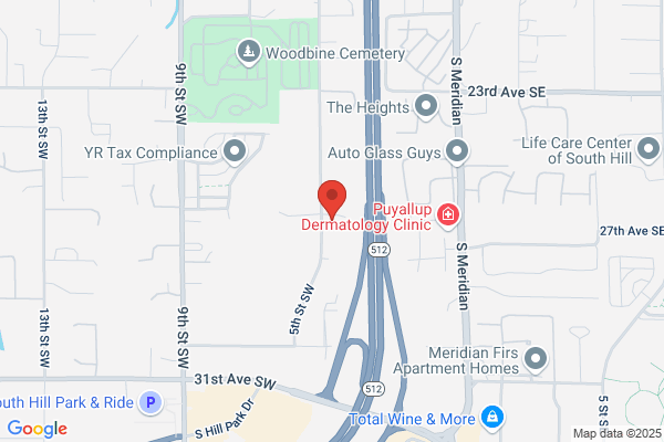 Accu Clean Duct Cleaning