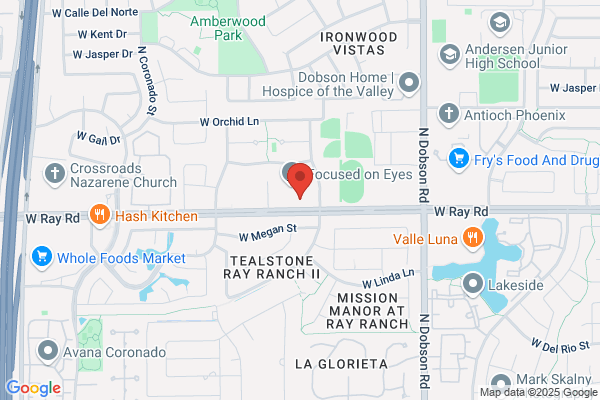 Nicholson Dianne J