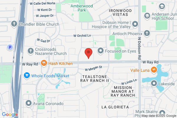 Acupuncture Group of Arizona
