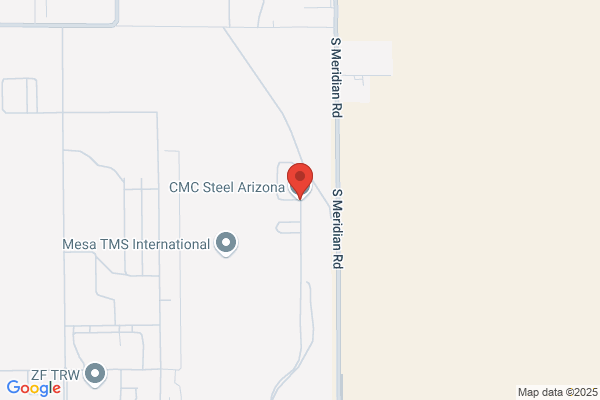 Corral Mechanical & Sheet Metal Inc