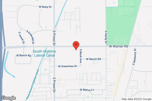 ASAP Plumbing & AC - Chandler