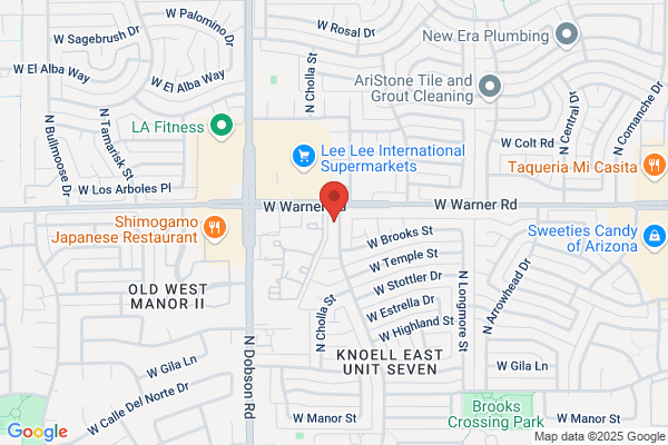 Celestial Care Homes by Majestic Residences