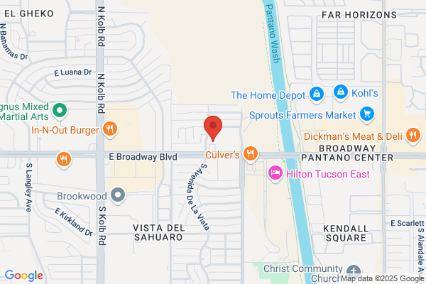 Arizona Laundry Repair