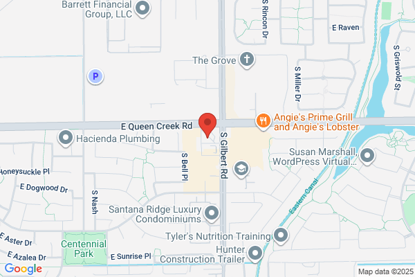 Bitcoin Depot | Bitcoin ATM