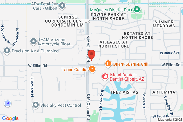 Byte Federal Bitcoin ATM (Valero Grab n Go)