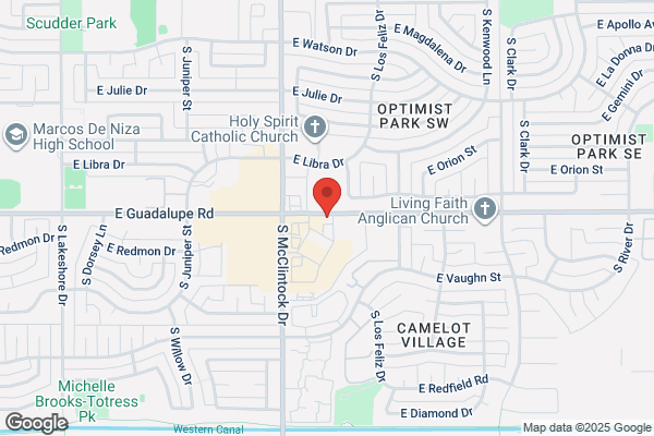 Coinstar Kiosk | Bitcoin ATM