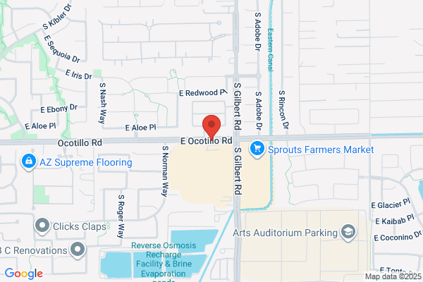 Coinstar Kiosk | Bitcoin ATM