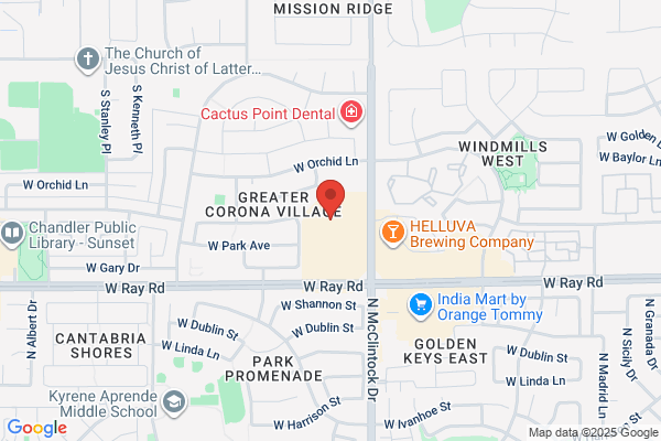 Coinstar Kiosk | Bitcoin ATM