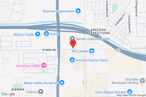 Coinstar Kiosk | Bitcoin ATM