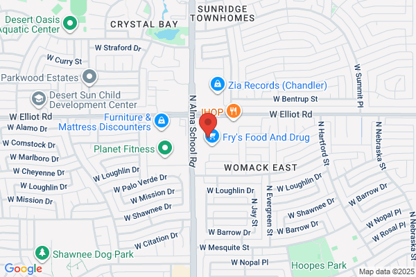 Coinstar Kiosk | Bitcoin ATM