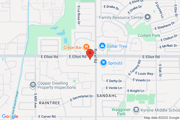 LibertyX Bitcoin ATM