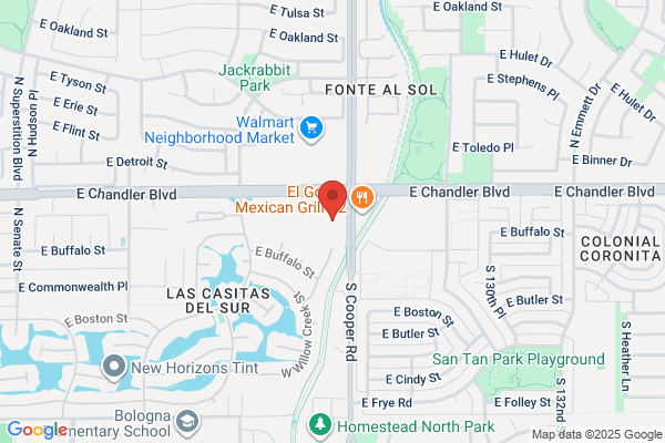LibertyX Bitcoin ATM