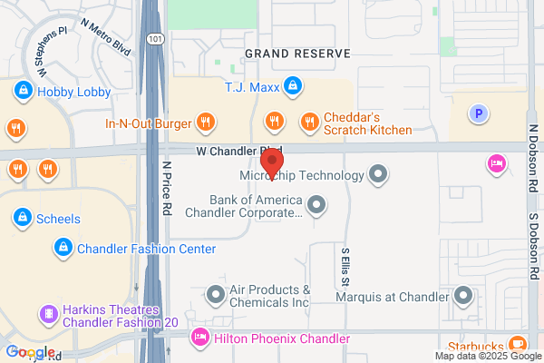 LibertyX Bitcoin ATM
