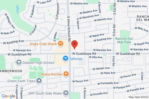 LibertyX Bitcoin ATM