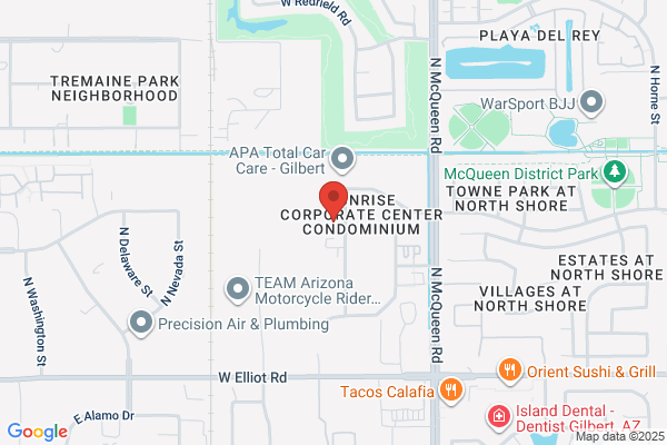 Kaizen Collision Center