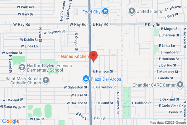 Tire Shop And Auto Repair Fito Rios