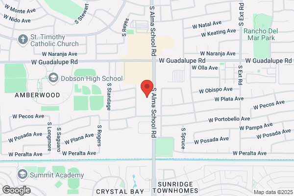 Greulich's Automotive Repair
