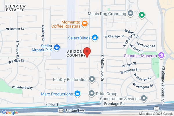 Beyer Motor Works