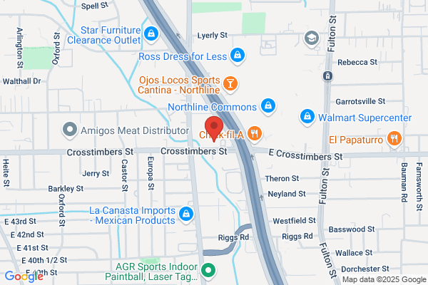 Gearhead Automotive & Transmissions