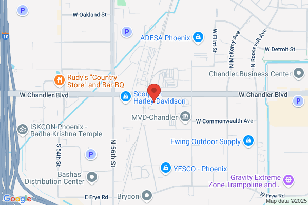 Greg's Japanese Auto Parts & Service