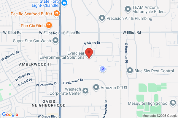 Platinum Collision Center