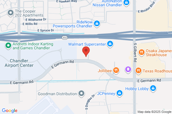 Big O Tires and Service Centers