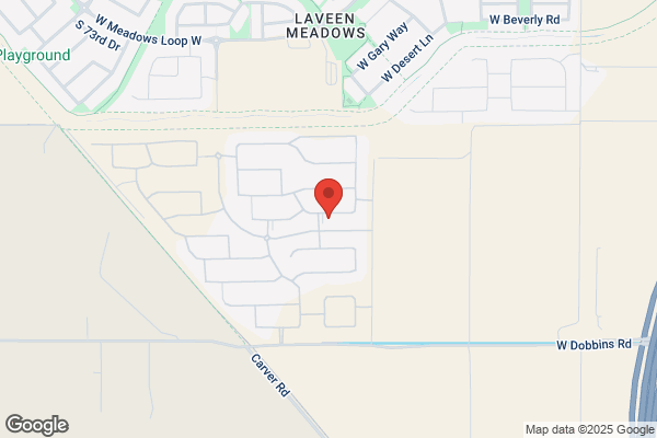 Pulte Homes
