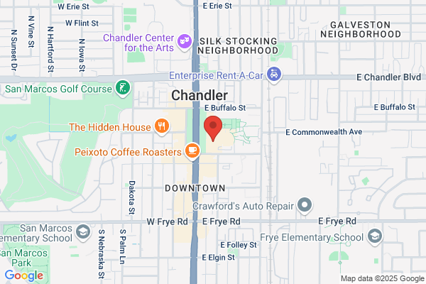 Premier Community Management Inc