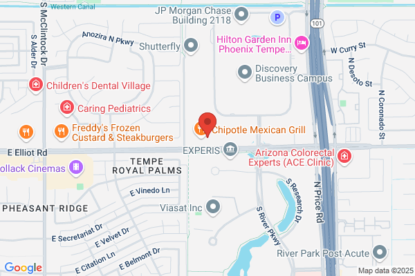 Kneaders Bakery & Cafe