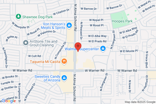 Talebu Coffee and Wine Cafe