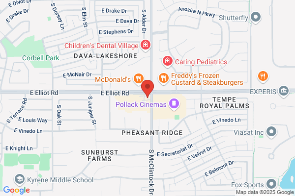 National Bitcoin ATM