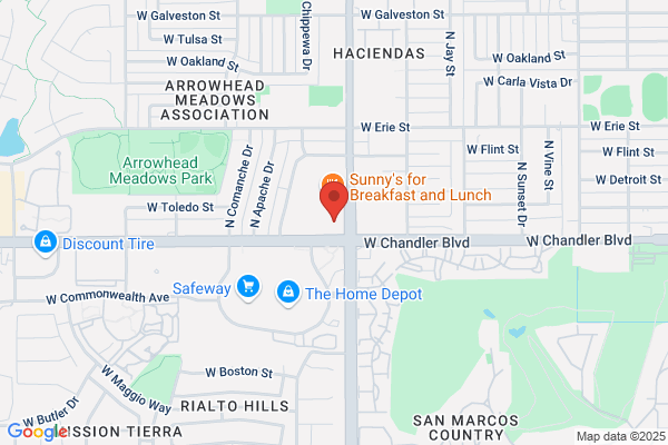Wells Fargo Bank - Closed