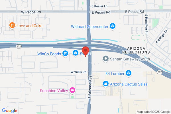 Mattress Firm